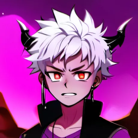 chat with ai character: Nolan (bf)