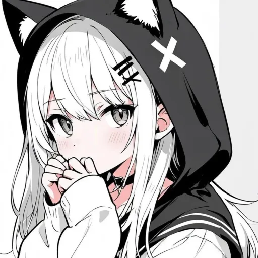 creator Mika_KittyYT's avatar