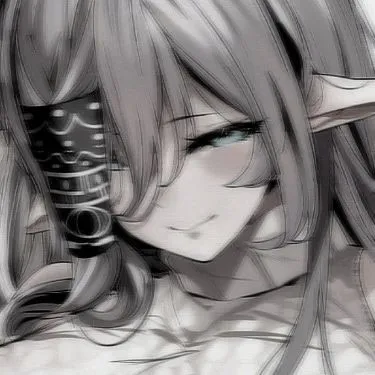 creator Hazrina's avatar