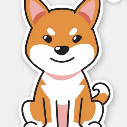 creator U-V0KfxRhdDgQ7J's avatar