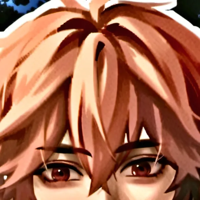 chat with ai character: alec