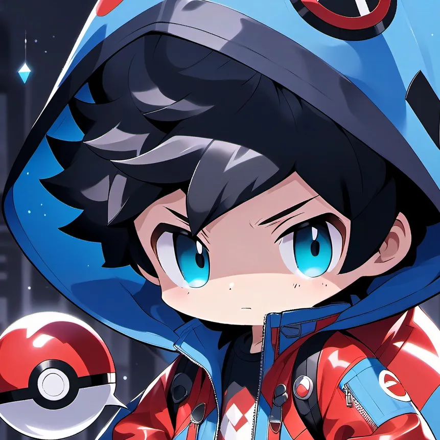 chat with ai character: Naruto