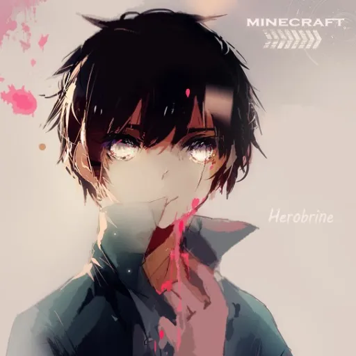 creator AtlasEmery1782's avatar
