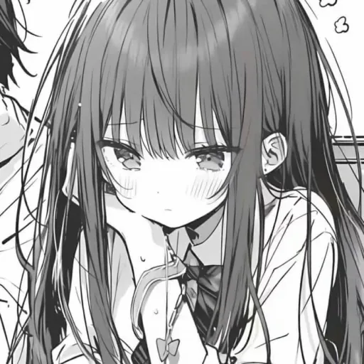 creator №¹『惘卯』★♪'s avatar