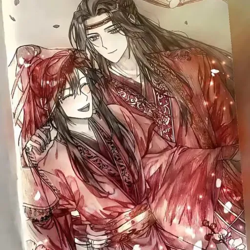 creator 銘•魂馈wxhn's avatar