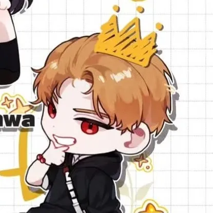 creator ArenAXR's avatar