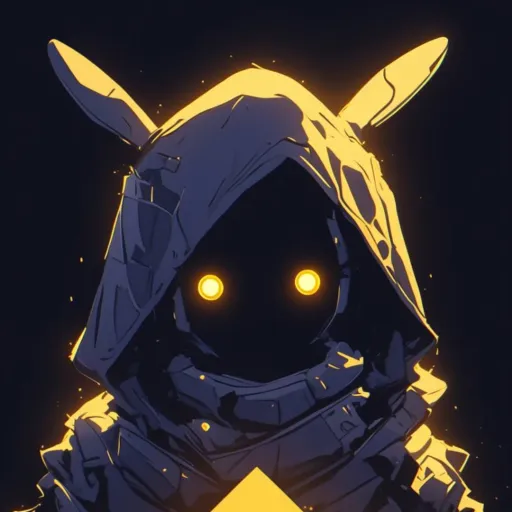 creator Ze Muncha's avatar