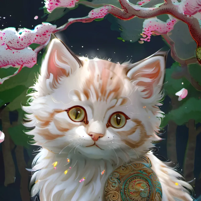 chat with ai character: Korea