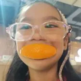 creator Janine Lapus's avatar