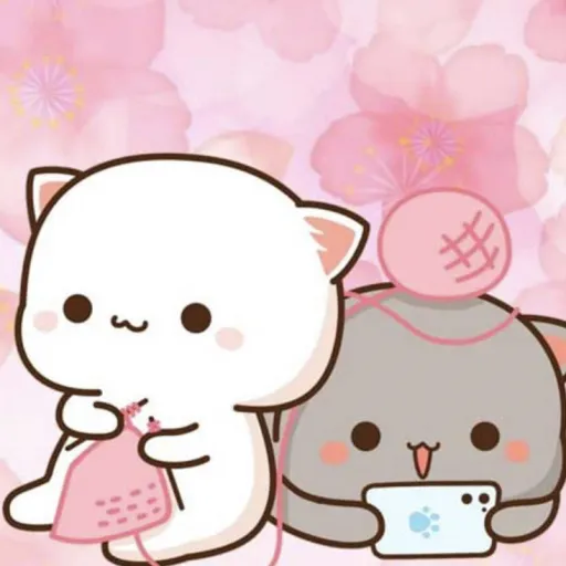creator WHODATDIVA's avatar