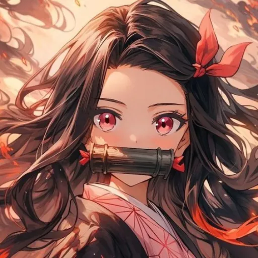 creator Talkior-dbVFRZl8's avatar
