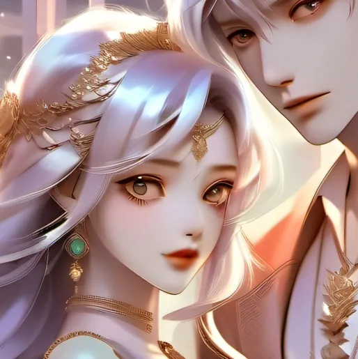 chat with ai character: Zane