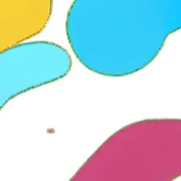 chat with ai character: Toodles