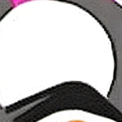 chat with ai character: Boodles 