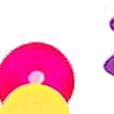 chat with ai character: Quoodles