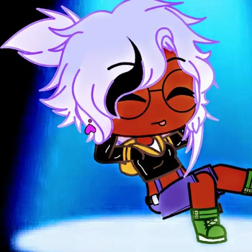 creator Levi~Acid's avatar