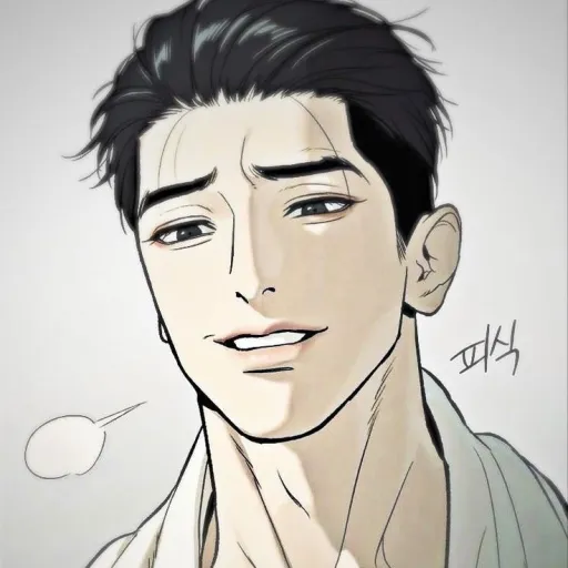 creator Pervert___ass's avatar