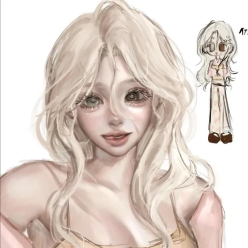 creator <<<<3's avatar