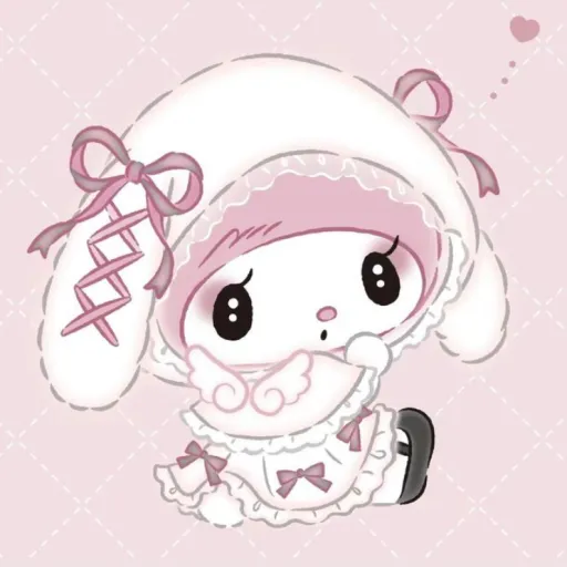 creator <<<<3's avatar