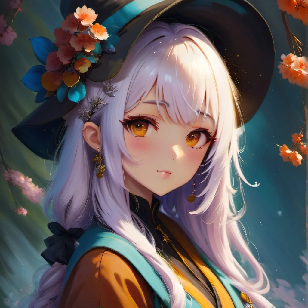 chat with ai character: ~Ash~