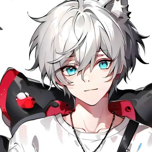 chat with ai character: Tae 