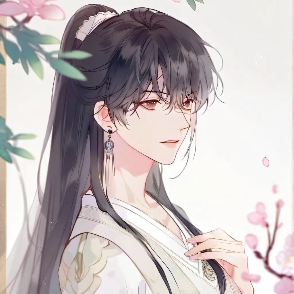 chat with ai character: Kiyoko 