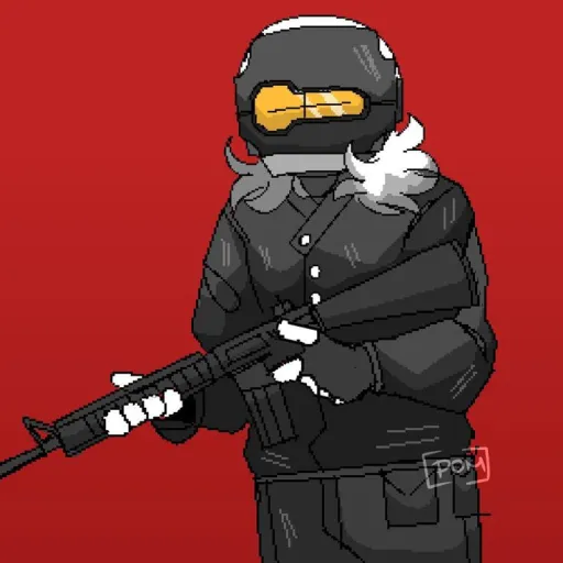 comment user avatar