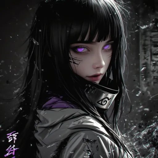 creator user_31117362's avatar