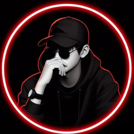 talkie's author avatar