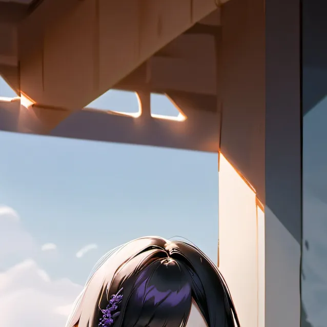 chat with ai character: Irina Sakurawa