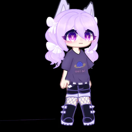 creator renzumilovemenow's avatar