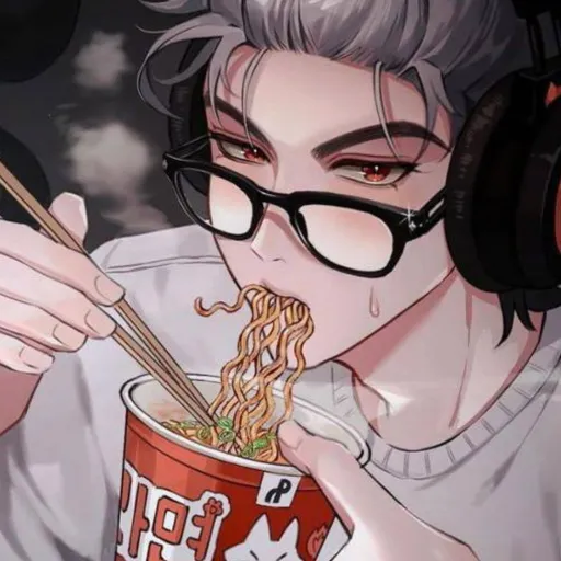 creator ^❀𝔸᥆тð❀^'s avatar