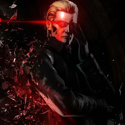 creator Pisco's avatar