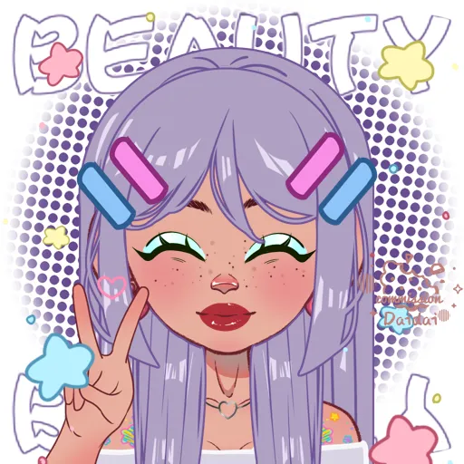 creator Rose bella ✨✨✨'s avatar