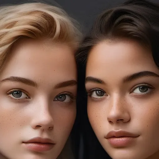 chat with ai character: Broken Friendship