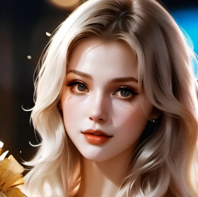 chat with ai character: Rude Cheerleader