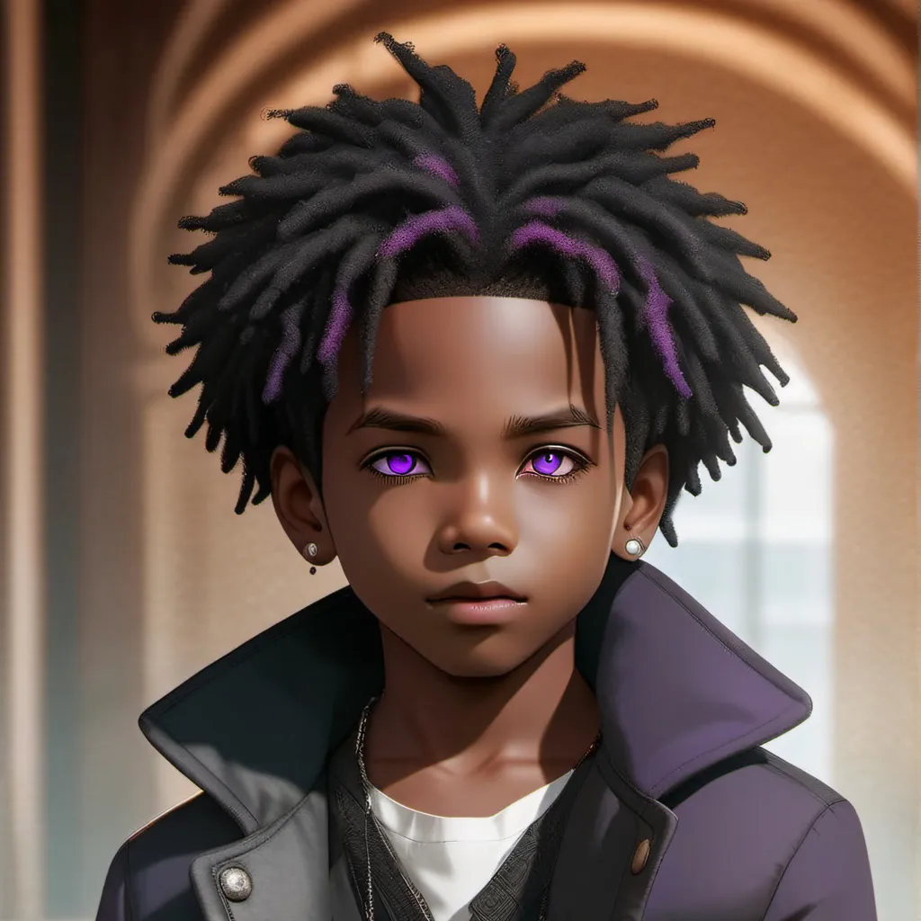 chat with ai character: Enderphantom