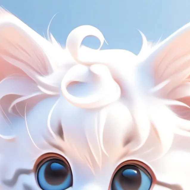 chat with ai character: Lily