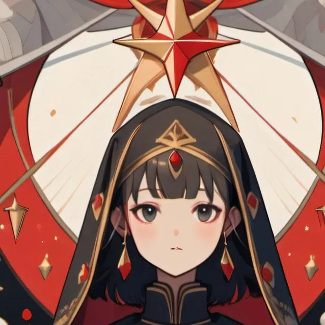 chat with ai character: lov party 