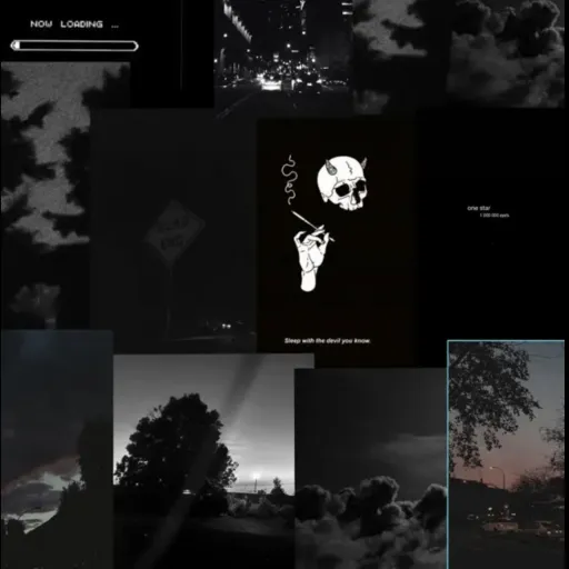 creator Talkior-S1ytherin's avatar