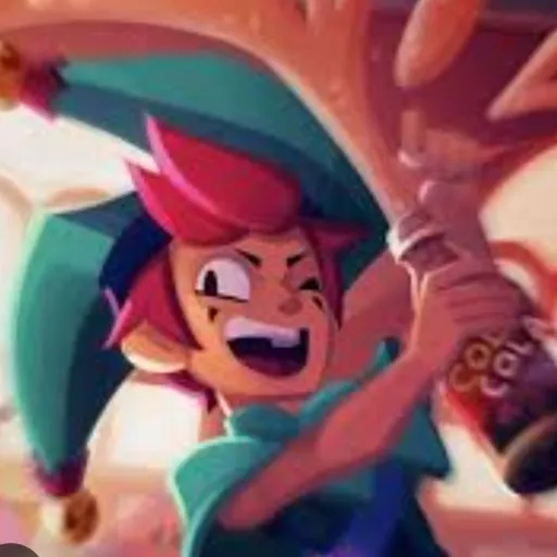creator /)-Chester-BS-(\'s avatar