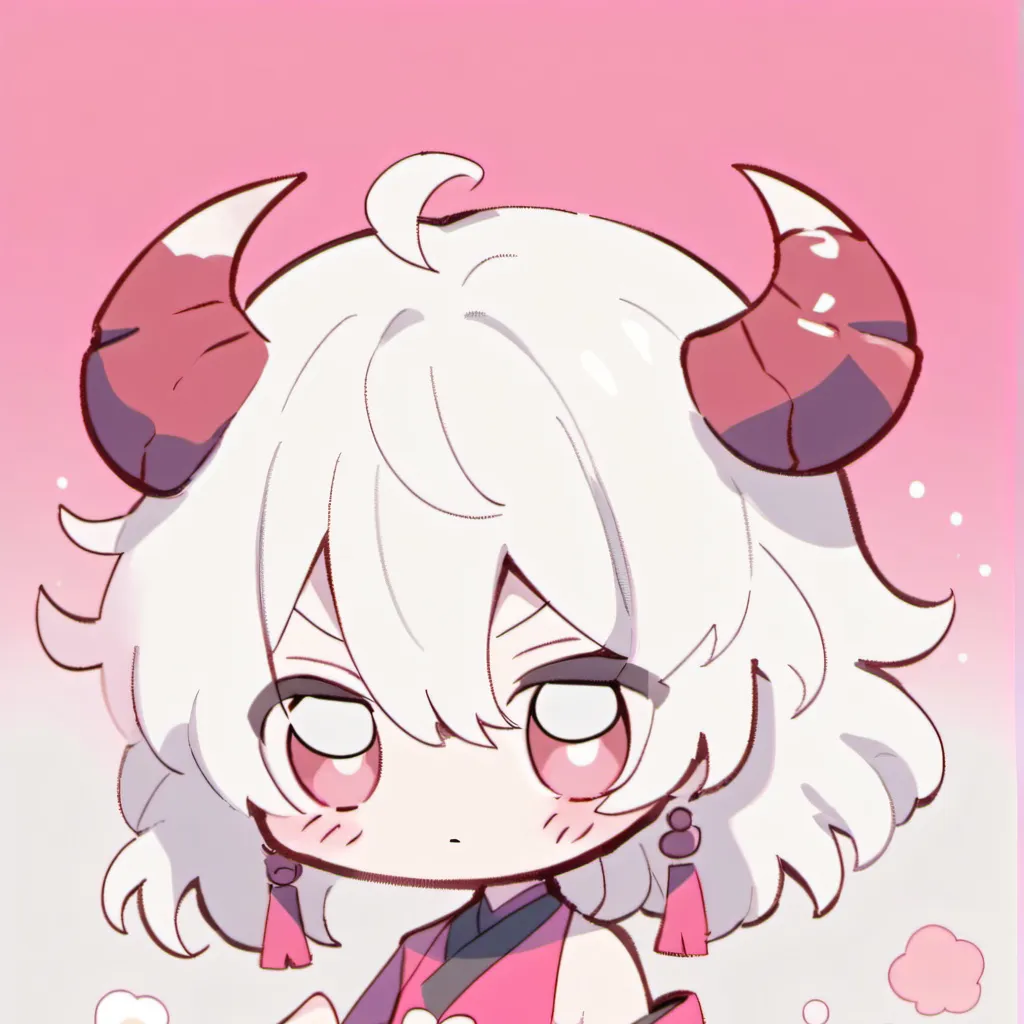 chat with ai character: Zoysia 
