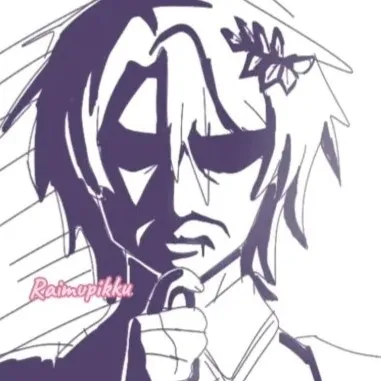creator TheWashingMachine's avatar