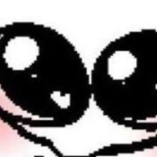 creator Goober the one's avatar