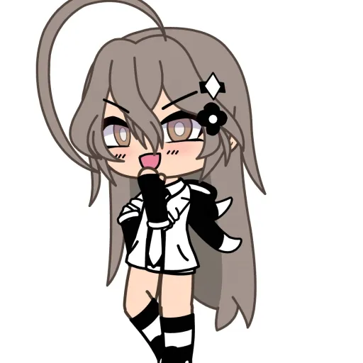 creator VIOLETTHESTARRRR's avatar