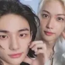 chat with ai character: HYUNLIX (parents)