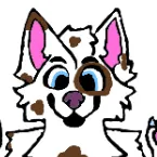 creator Draw with me8152's avatar