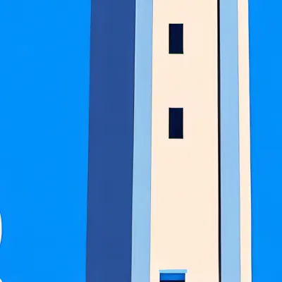 chat with ai character: Boxten