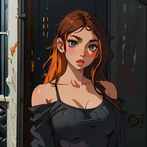 creator Christian rock💖's avatar