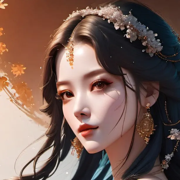chat with ai character: Eternal Teacher